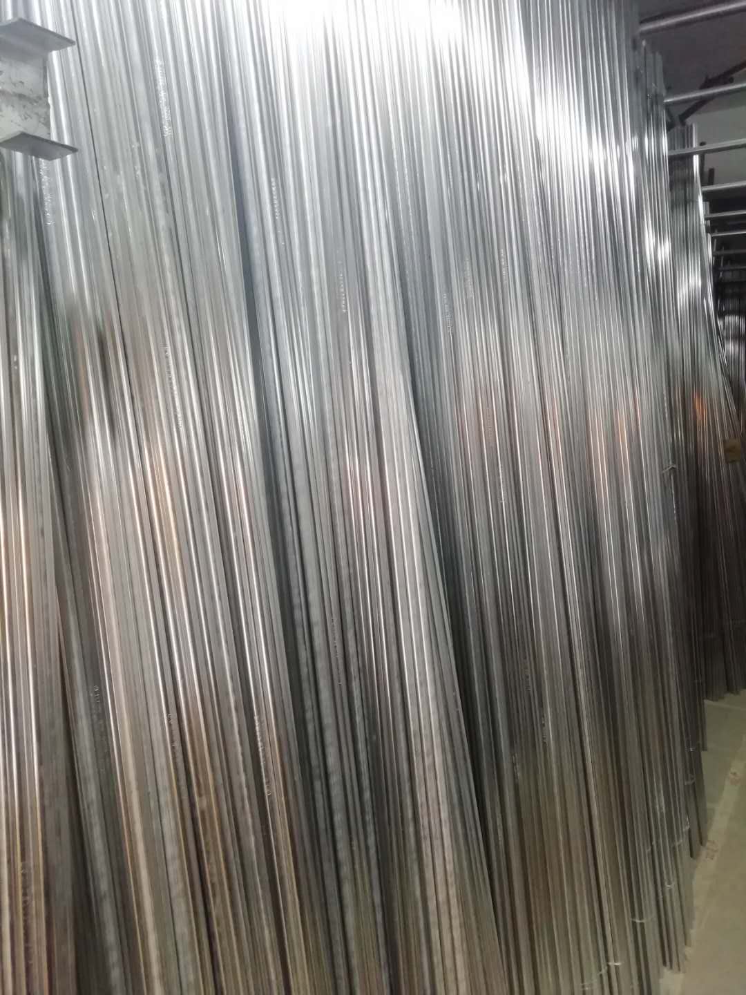 KBG管